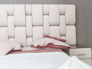 jordy_and_sofi [12-09-2022 13꞉20꞉07][1080p]