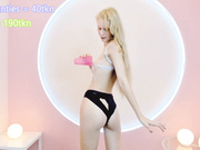 jenny_ames Ticket-Show 13-09-2022