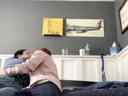 PH 0verripepeachez deleted account