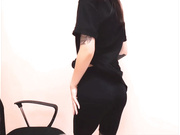 Funny_simple_girl (pvt)