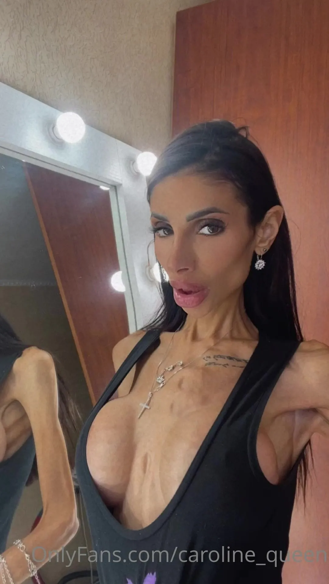 Caroline 44 - CamWhores