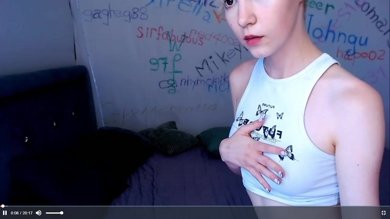 www.camwhores.tv