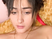 MennaLee Apri08042022