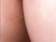 Playing With The Vagina Of My Girlfriend