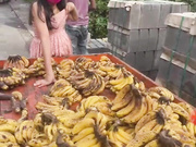 Ffx567 flashing stranger tkt show