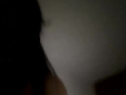 Liahwithdaddy titfuck