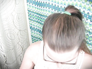 lacielaplante beautiful agony