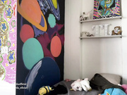 Jenny_taborda show naked 5