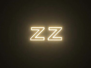 jasmine wilde and chantal danielle - twinz 4 the win