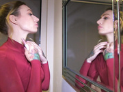 Ava Austen bbc foursome 2