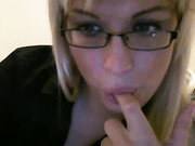 webcam-Rebelzbarbie 20120204 tits, pussy, ass