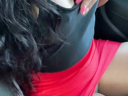 Angela Doll - Video Cadeau 1