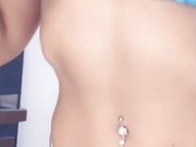 Angela Doll - Video Cadeau 9