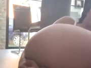 Angela Doll - Video Cadeau 12