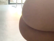 Angela Doll - Video Cadeau 12