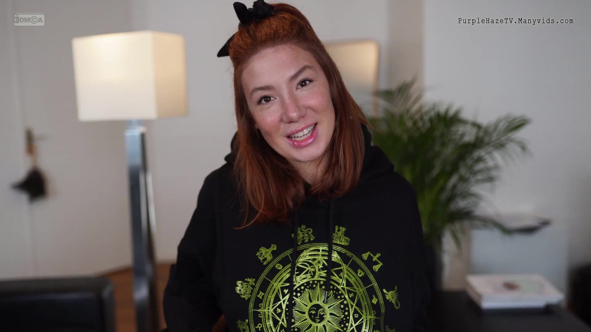 Purplehazetv - i love you guys