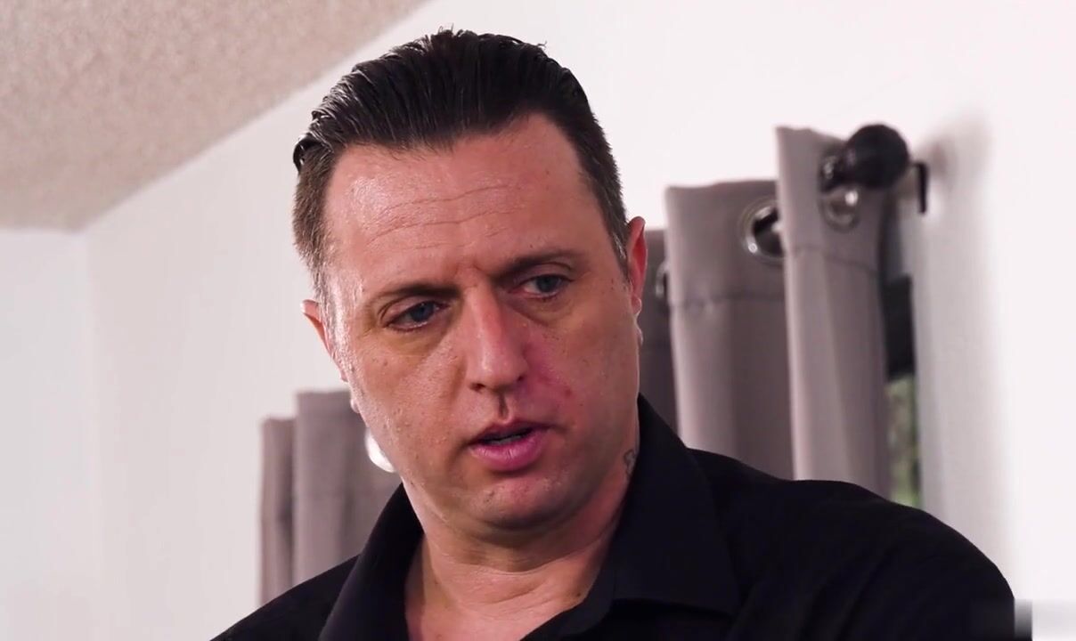 Lauren Phillips I Caught My Wife Fucking The Help