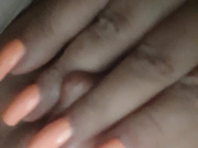 Pleasure in the big dick