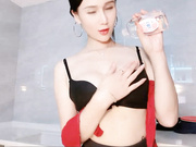 Ranking_Dessert The First time Ticket Show 第一次门票秀