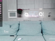 Seltin_Sweety the Silly Bunny Comeback 1Year Later Pt2