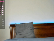 naomi__25 2022-09-04 Chaturbate Fully naked