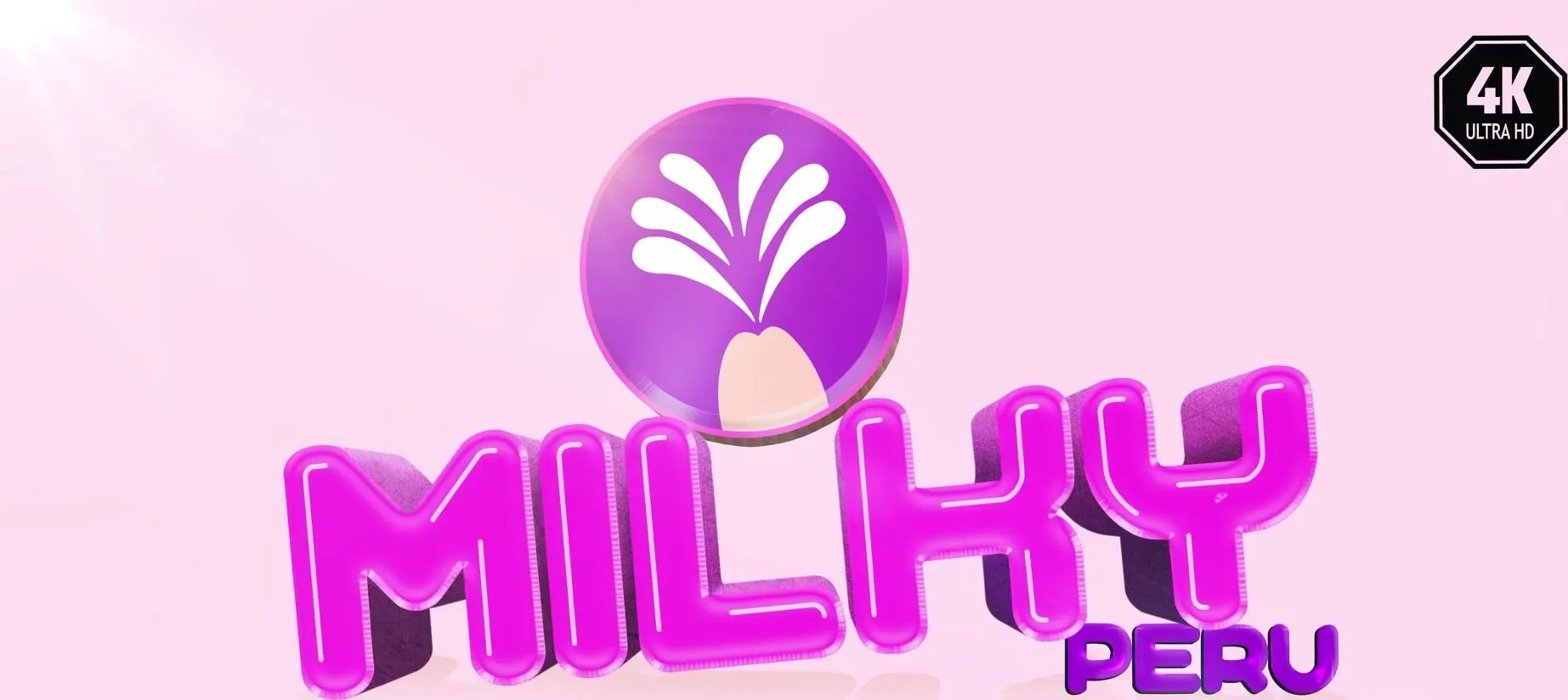 Milkyperu latina fucking by litte batman