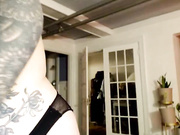 Cummingatmidnight fucking cumshow ticketshow