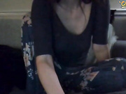 tease flash iamuserfriendly 9.21.22