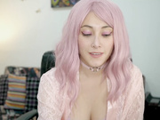 Kellytesh - Chaturbate 2022-09-21