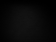 Williamandmia fucking + showing pussy and ass in doggy