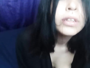 _Sugarclub111 Cam4 21 Setiembre 2022