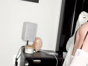 chelsealynn295 hitachi