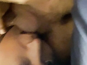 Porn Picture