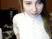 nobodyeven 2015.02.19