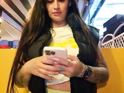 TattooGirlAlia_2022-09-22_21-34-54_731