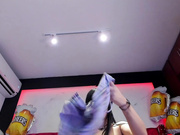 alexhoe_ [23-09-2022 19꞉12꞉09][1080p]