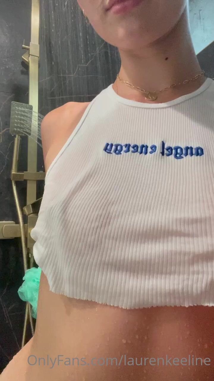 Laurenkeeline onlyfans