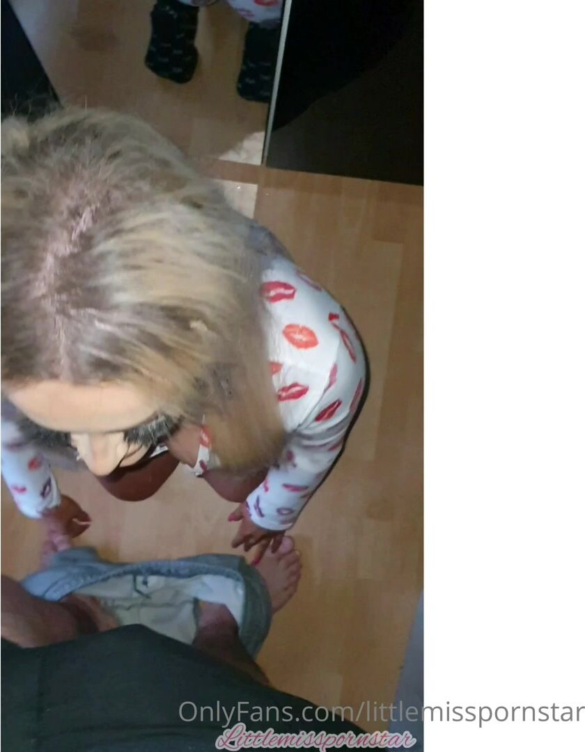 Megandiamonduk sextape 1