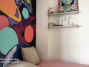 Jenny_taborda show naked 6