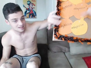 blancnoir suck fuck and cim