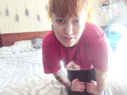 joi Roleplay Skylar Shark