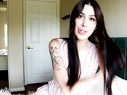 Rhea Sweet - Mommy allows Son