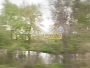 HornyHiking Train Fuck