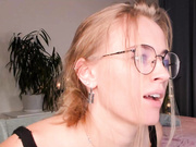 line-HandBra-17-30-09-25-2022