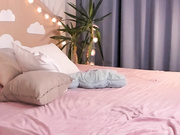 line-HidenBateCum--17-39-09-25-2022