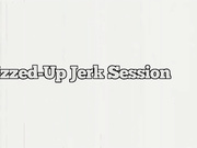 Classic ManoJob - Kaylee Hilton 2 (Great dirty talk)