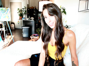 Rhea Sweet - Custom Teacher Tutors