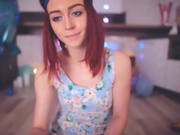 Hottminx