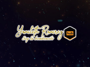 Mi novio Alex Marin me hace un rico anal mientras Gisel