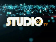 Fernanda Ferrari Studio66 Archive 2